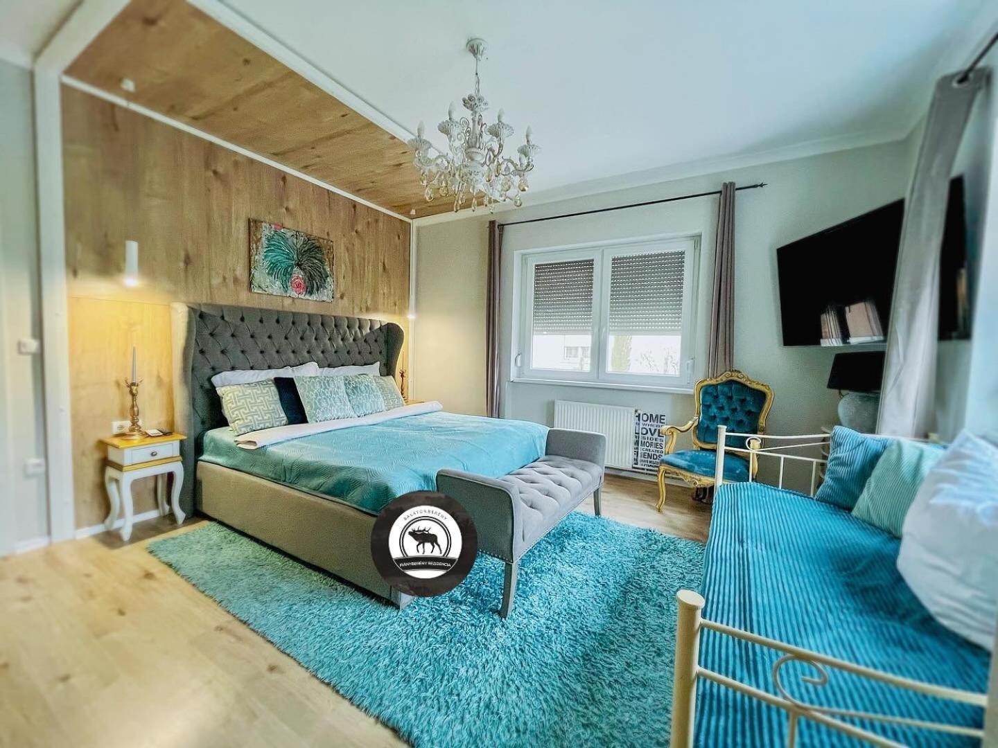 Iranybereny Rezidencia Apartment Balatonberény Exterior foto